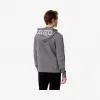 凯卓/Kenzo  连帽衫 F755BL7224MD.98.XS