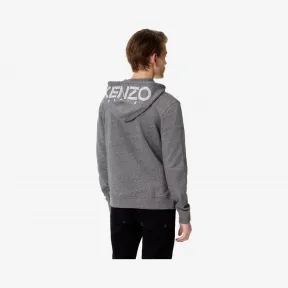 凯卓/Kenzo  连帽衫 F755BL7224MD.98.XS