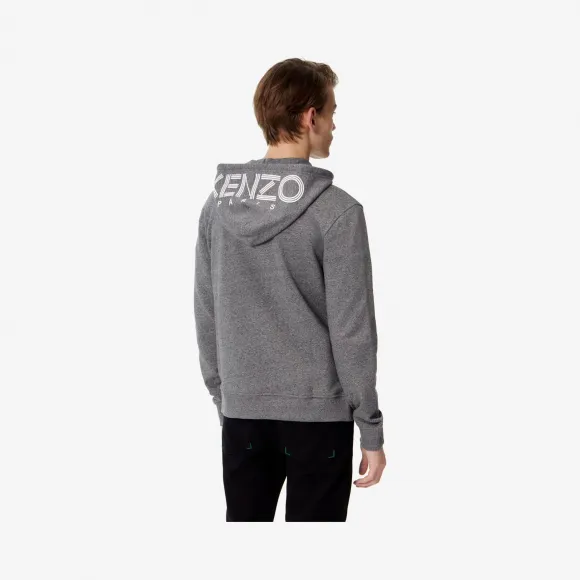 凯卓/Kenzo  连帽衫 F755BL7224MD.98.XS