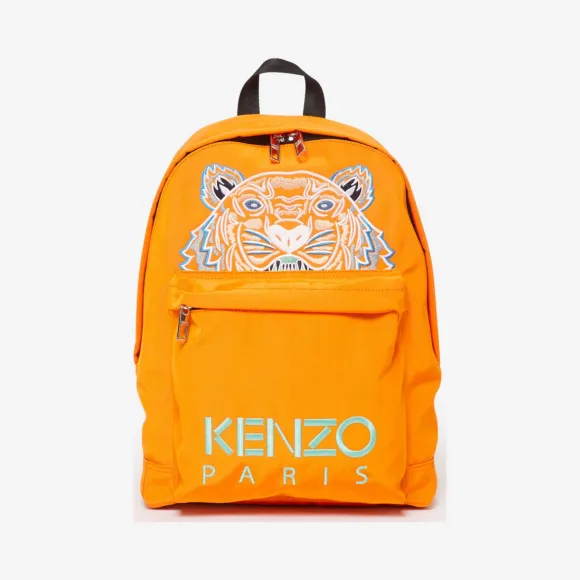 凯卓/Kenzo 女士 背包 F855SF300F20.17.TU