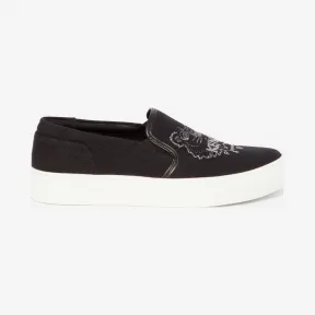 凯卓/Kenzo 女士 便鞋 F862SN100F94.99.35