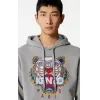 凯卓/Kenzo  帽衫 F865SW4154XA.95.L