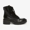 凯卓/Kenzo 女士 短靴 F952BT340L62.99.36