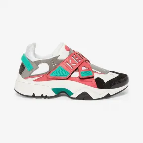 凯卓/Kenzo 女士 运动鞋 F952SN351L52.27.36