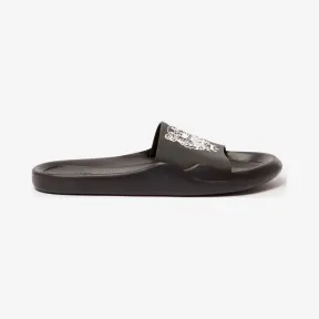 凯卓/Kenzo 男士 黑色 凉鞋 老虎池mu子 F955SD104P60.99.39