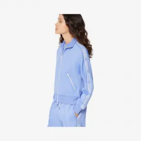 凯卓/Kenzo 女士 外套 F962BL756950.66.L