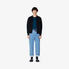 凯卓/Kenzo 黑色 夹克 山地外套 F965BL8053BF.99.L