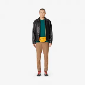 凯卓/Kenzo 黑色 夹克 老虎皮夹克 F965BL9900AE.99.L