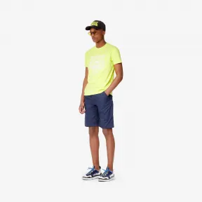 凯卓/Kenzo 深蓝色 泳装 短裤“ High Summer Capsule系列” F965PA6921RD.77.31