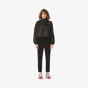 凯卓/Kenzo 女士 风衣 FA52BL101566.99.L