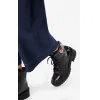 凯卓/Kenzo  靴子 FA52BT347L81.99.36