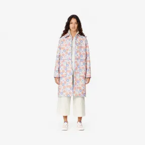 凯卓/Kenzo 女士 大衣 FA52MA0285J2.34.34