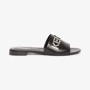 凯卓/Kenzo 女士 拖鞋 FA52MU006L66.99.36