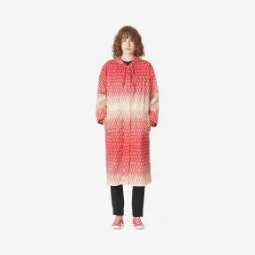 凯卓/Kenzo 女士 大衣 FA52OU059569.02.L