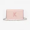 凯卓/Kenzo  链条包 FA52PM318L24.34.TU