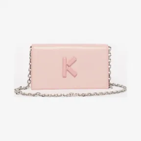 凯卓/Kenzo  链条包 FA52PM318L24.34.TU