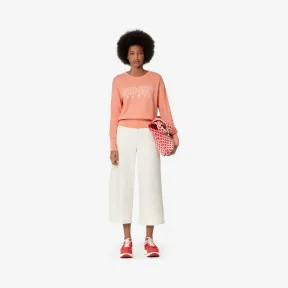 凯卓/Kenzo 女士 毛衣 FA52PU503809.36.L