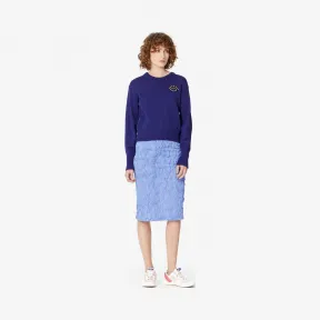 凯卓/Kenzo 女士 毛衣 FA52PU514811.80.L