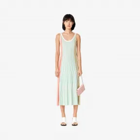 凯卓/Kenzo 女士 连衣裙 FA52RO501806.MU.L