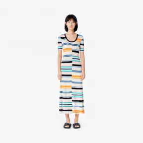 凯卓/Kenzo 女士 连衣裙 FA52RO516807.MU.L