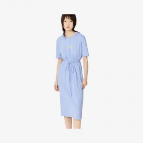 凯卓/Kenzo 女士 连衣裙 FA52RO749936.65.L