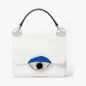 凯卓/Kenzo 女士 斜挎包 FA52SA201L33.01.TU