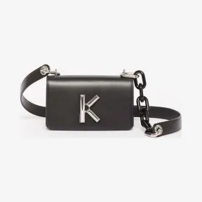 凯卓/Kenzo 女士 单肩包 FA52SA320L24.99.TU