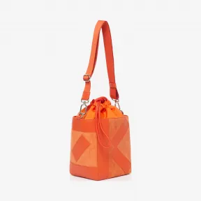 凯卓/Kenzo 女士 手提袋 FA52SA901L30.16.TU