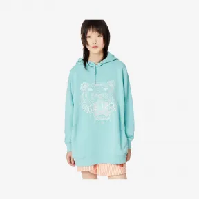 凯卓/Kenzo 女士 运动衫 FA52SW9644XI.60.L