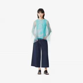 凯卓/Kenzo 女士 上衣 FA52TO848904.60.L