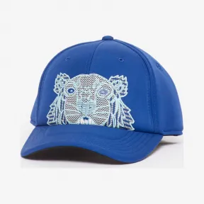 凯卓/Kenzo  棒球帽 FA55AC301F22.76.TU