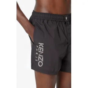 凯卓/Kenzo  泳裤 FA55BA108SEA.99.L