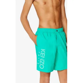 凯卓/Kenzo  泳裤 FA55BA208SEA.58.L