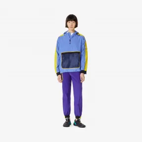 凯卓/Kenzo  风衣 FA55BL6591NH.66.L