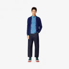 凯卓/Kenzo  开衫 FA55CA1023AB.77.L