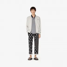 凯卓/Kenzo  开衫 FA55CA1023AB.94.L
