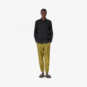 凯卓/Kenzo 黑色 凉鞋 Ikat可逆外套 FA55CH7011AB.99.L