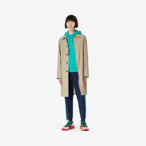 凯卓/Kenzo  风衣 FA55MA6511NC.92.44