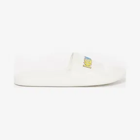 凯卓/Kenzo 男士 穆勒鞋 FA55MU103P64.01.39