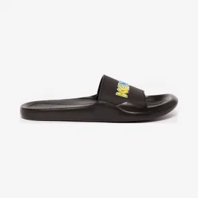 凯卓/Kenzo 男士 拖鞋 FA55MU103P64.99.39