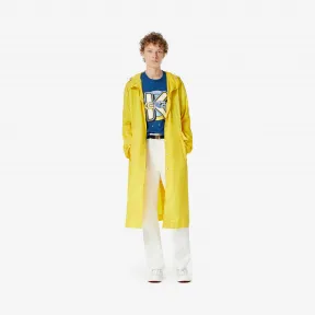 凯卓/Kenzo  外套 FA55OU3631ND.39.L