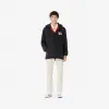 凯卓/Kenzo  大衣 FA55OU3641NY.99.L