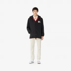 凯卓/Kenzo  大衣 FA55OU3641NY.99.L