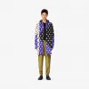 凯卓/Kenzo  大衣 FA55OU6511PA.02.M