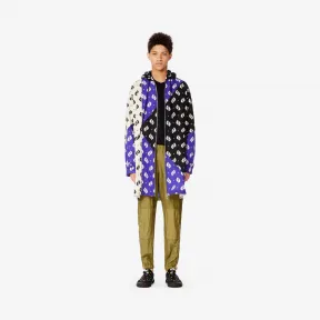 凯卓/Kenzo  大衣 FA55OU6511PA.02.M