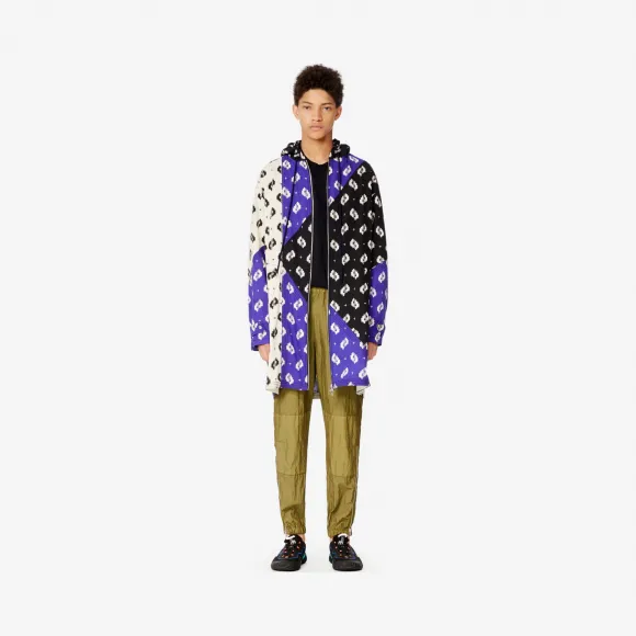 凯卓/Kenzo  大衣 FA55OU6511PA.02.M