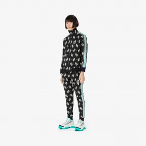 凯卓/Kenzo  裤子 FA55PA7434CB.99.L