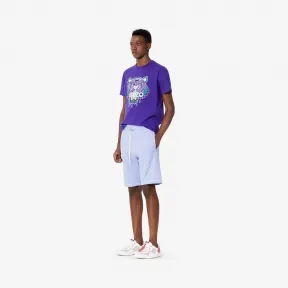凯卓/Kenzo  短裤 FA55PA7664ME.65.L