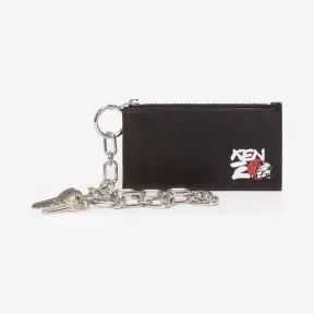 凯卓/Kenzo  卡包 FA55PM206LP4.99.TU
