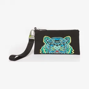 凯卓/Kenzo  钱包 FA55PM313F20.99D.TU